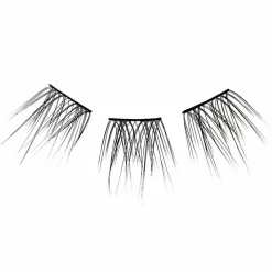 Falscara Eyelash - Wisp Multi 01