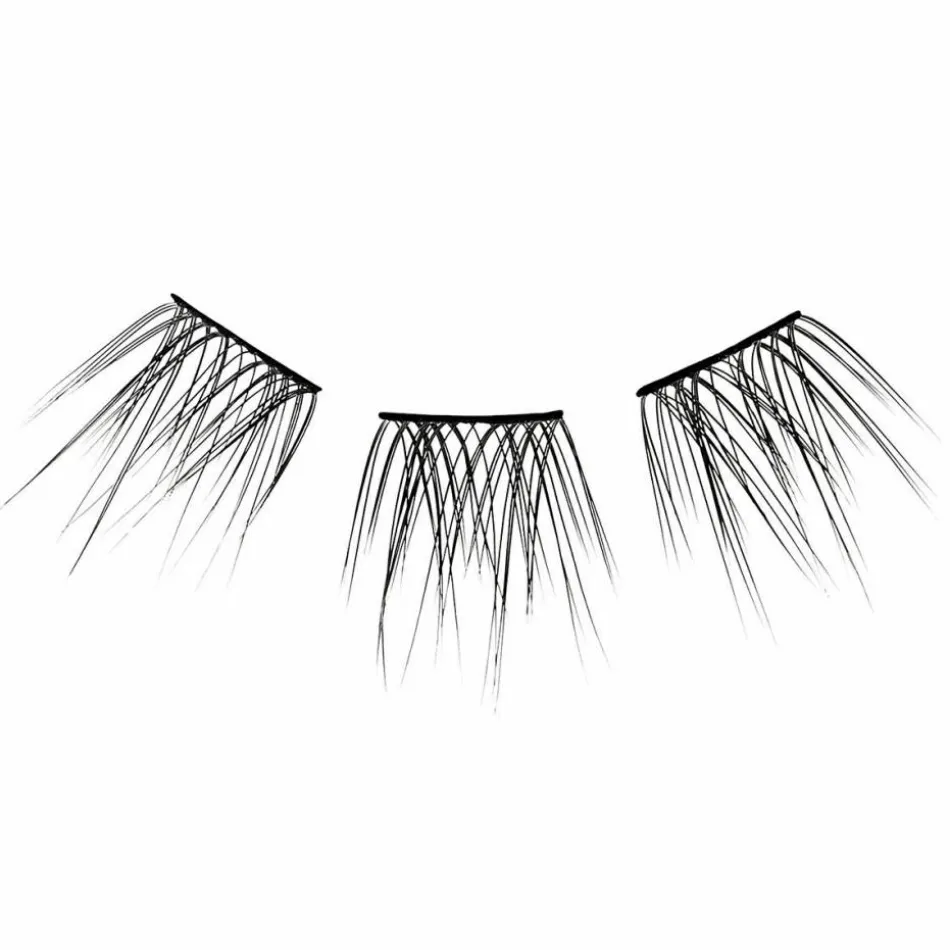 Falscara Eyelash - Wisp Multi 01