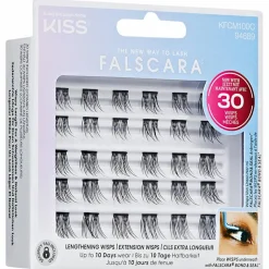 Falscara Eyelash - Wisp Multi 01