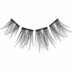 Falscara Eyelash - Wisp Multi 01