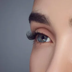 Falscara Eyelash - Wisp Multi 01