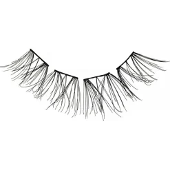 Falscara   Eyelash - Wisp Multi 02