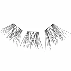 Falscara   Eyelash - Wisp Multi 02