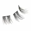 Falscara   Eyelash Wisp Multi Shorty