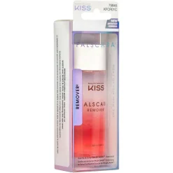 Falscara Remover 50 ml