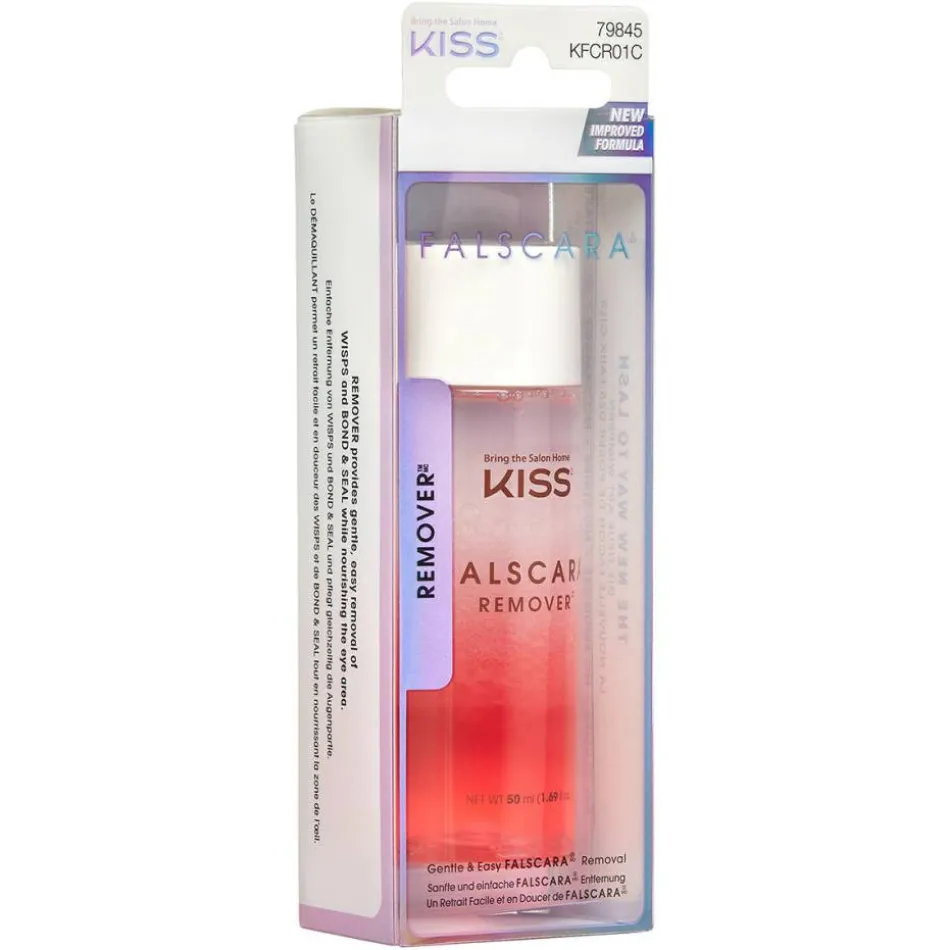Falscara Remover 50 ml