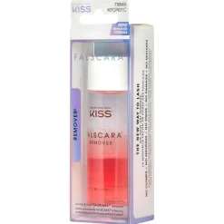 Falscara Remover 50 ml