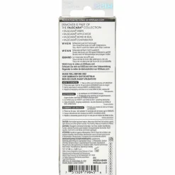 Falscara Remover 50 ml