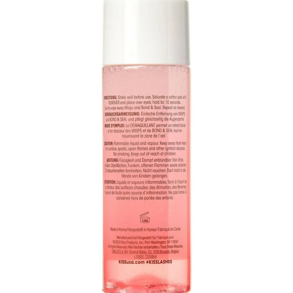 Falscara Remover 50 ml