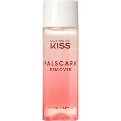 Falscara Remover 50 ml