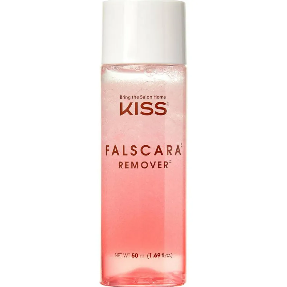 Falscara Remover 50 ml