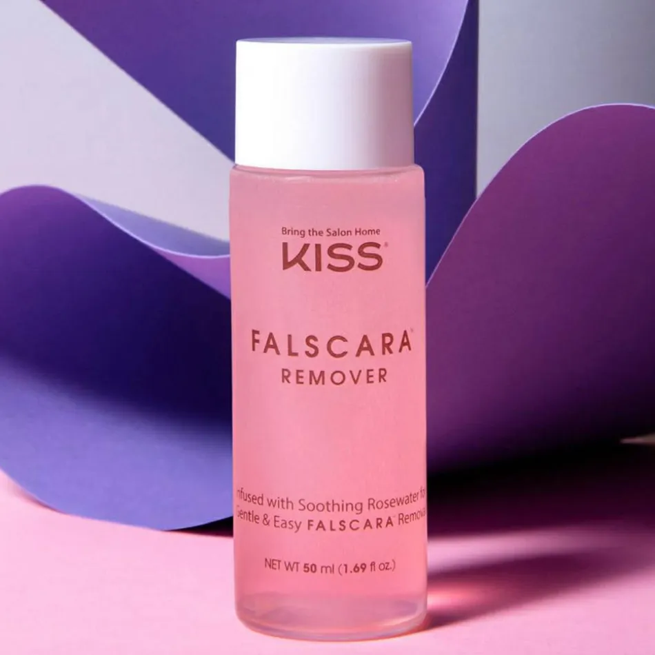 Falscara Remover 50 ml