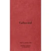 Faluröd Eau de Parfum 50 ml