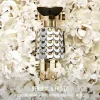 Fame   Eau de Parfum Spray Refill 200 ml
