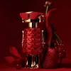 Fame In Love  Parfum Elixir Refill 200 ml