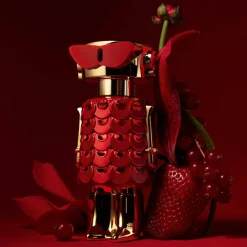 Fame In Love Parfum Elixir Refill 200 ml