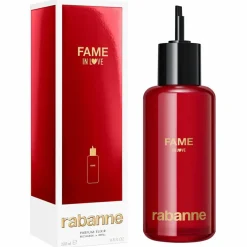Fame In Love  Parfum Elixir Refill 200 ml