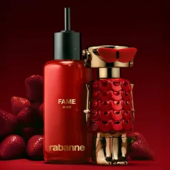 Fame In Love  Parfum Elixir Refill 200 ml