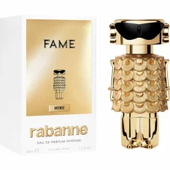 Fame Intense Eau de Parfum Intense
