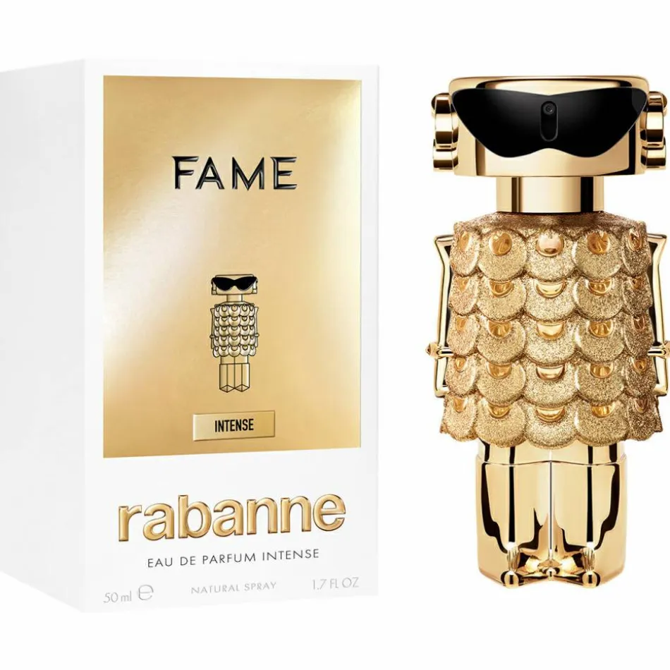 Fame Intense Eau de Parfum Intense