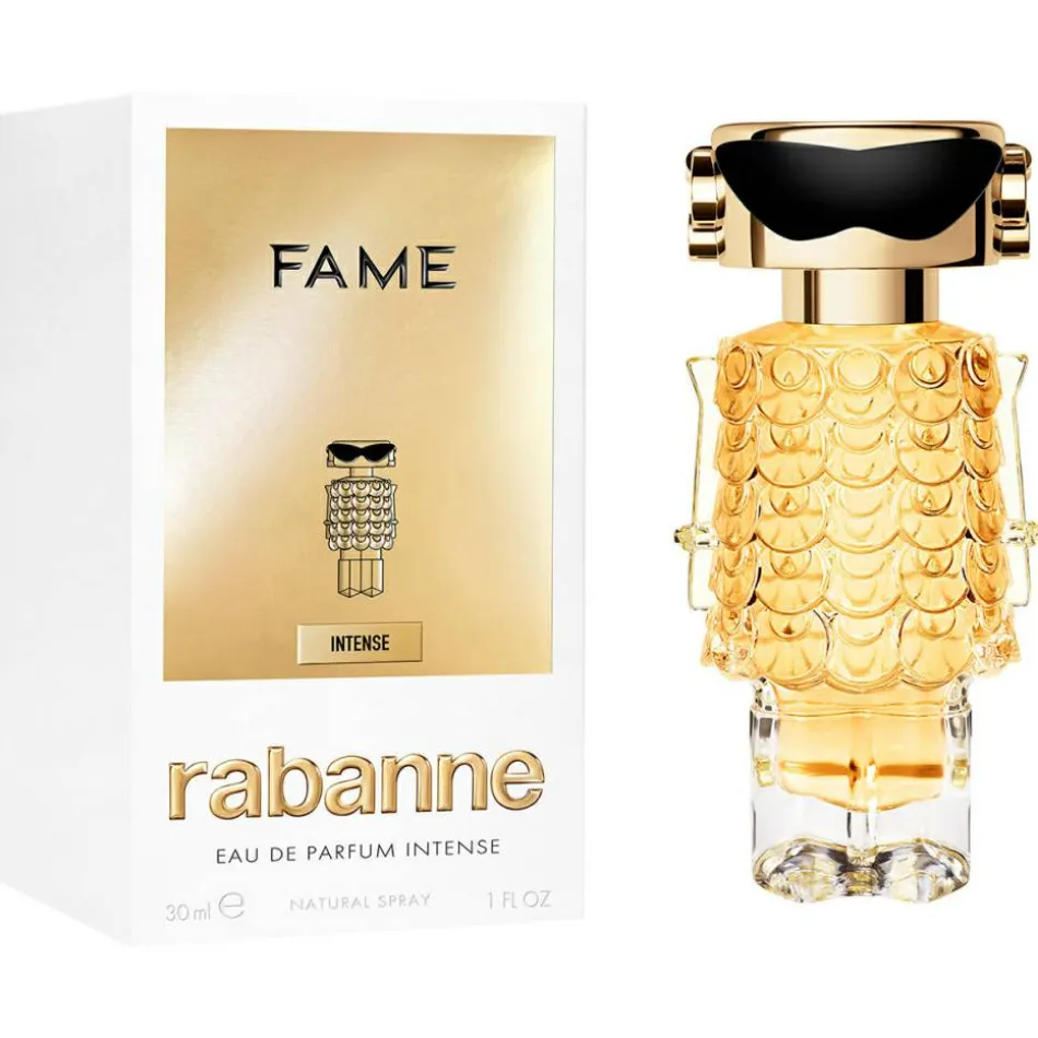 Fame Intense Eau de Parfum Intense