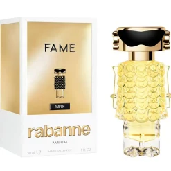 Fame Parfum