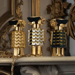 Fame Parfum Refillable 80 ml