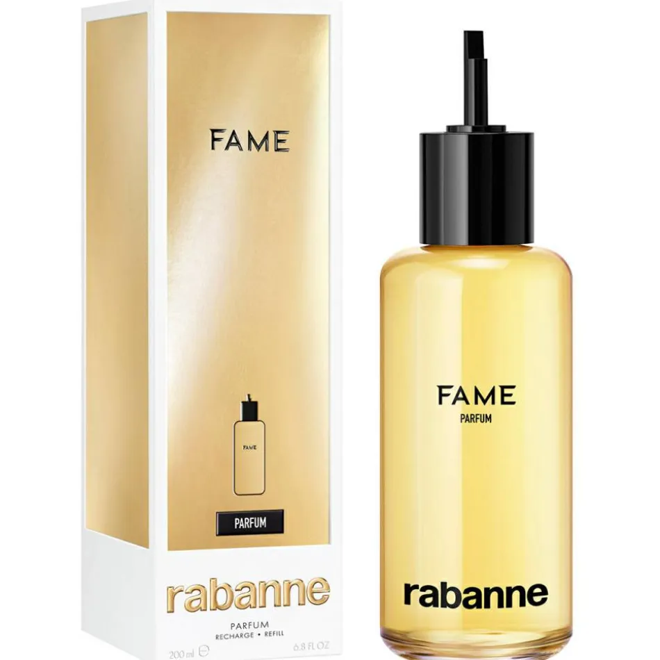 Fame Parfum Refill 200 ml
