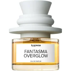 Fantasma Overglow Eau de Parfum 60 ml