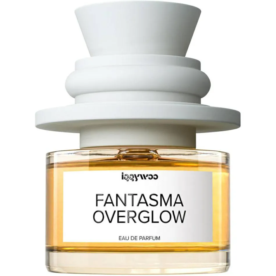Fantasma Overglow Eau de Parfum 60 ml