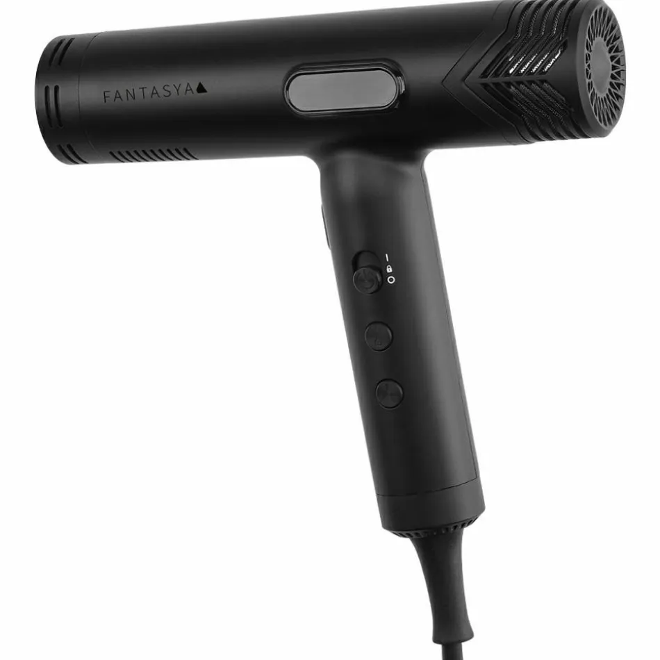 FANTASYA High-Speed Haartrockner