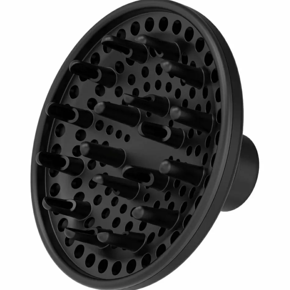 FANTASYA High-Speed Haartrockner