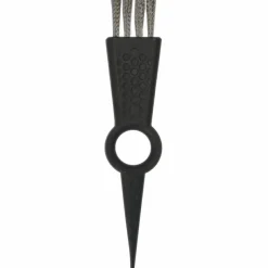 FANTASYA High-Speed Haartrockner