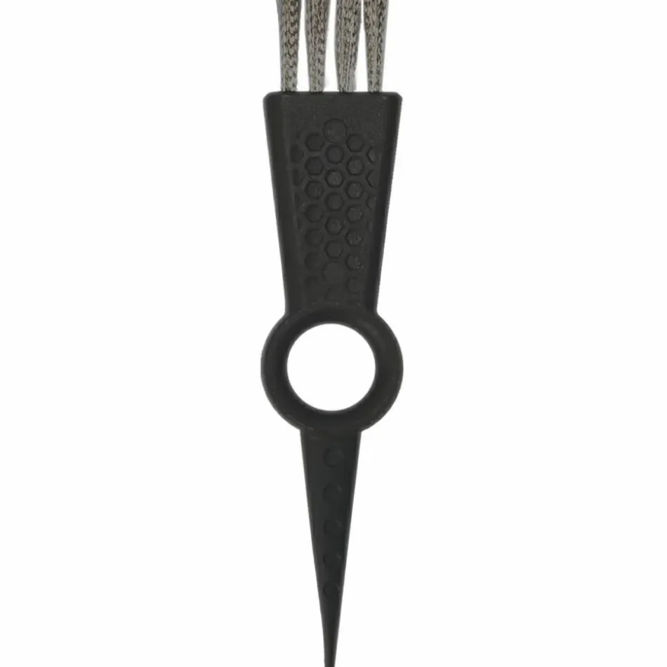 FANTASYA High-Speed Haartrockner