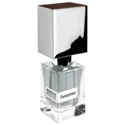Fantomas Extrait de Parfum