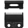 Faper DLC + Slim Deep DLC Blade