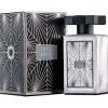 FARIS Eau de Parfum 100 ml