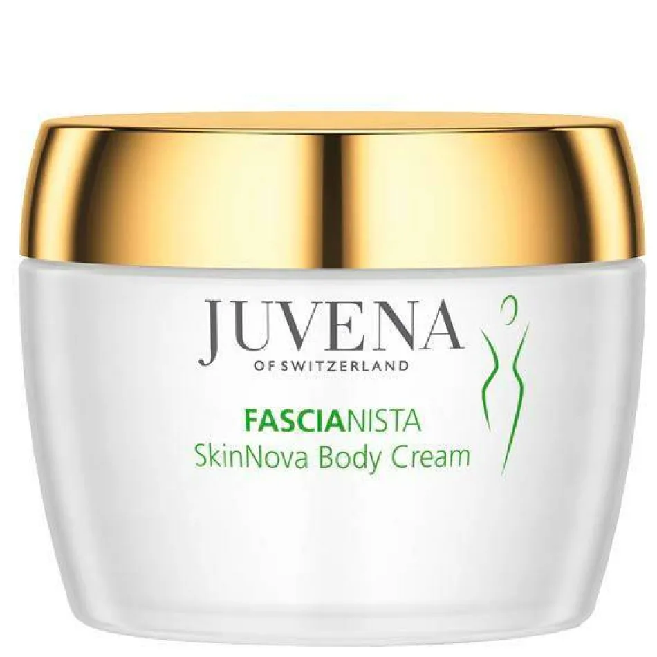 FASCIANISTA SkinNova Body Cream 200 ml