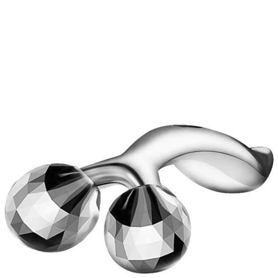 FASCIANISTA SkinNova 3D Massage Roller
