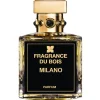 Fashion Capitals   Milano Parfum 100 ml