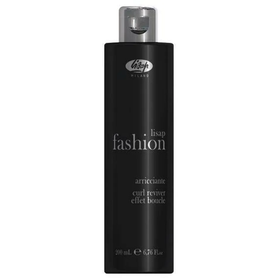 Fashion Curl Reviver 200 ml