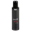 Fashion   Eco Spray 250 ml