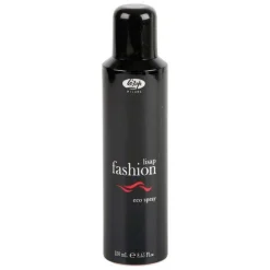 Fashion   Eco Spray 250 ml