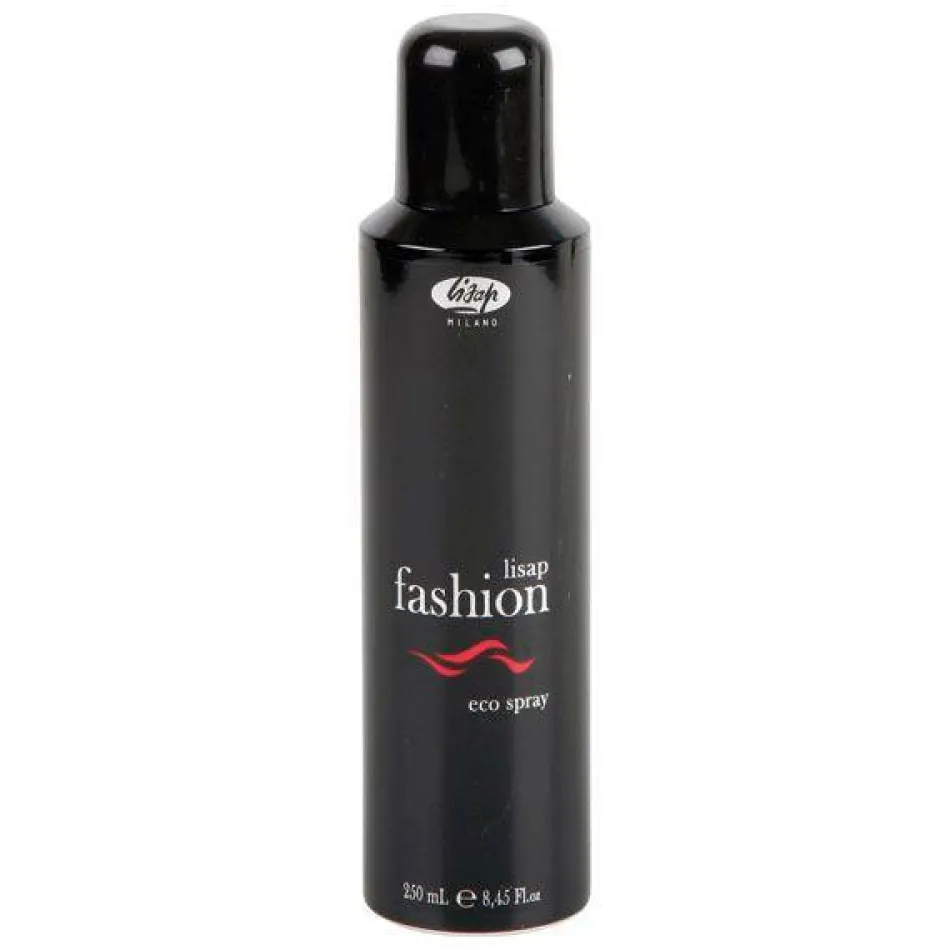 Fashion Eco Spray 250 ml