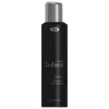 Fashion   Gloss Shine 250 ml