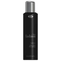 Fashion   Gloss Shine 250 ml