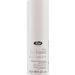 Fashion   Hair Volume Powder 6 g