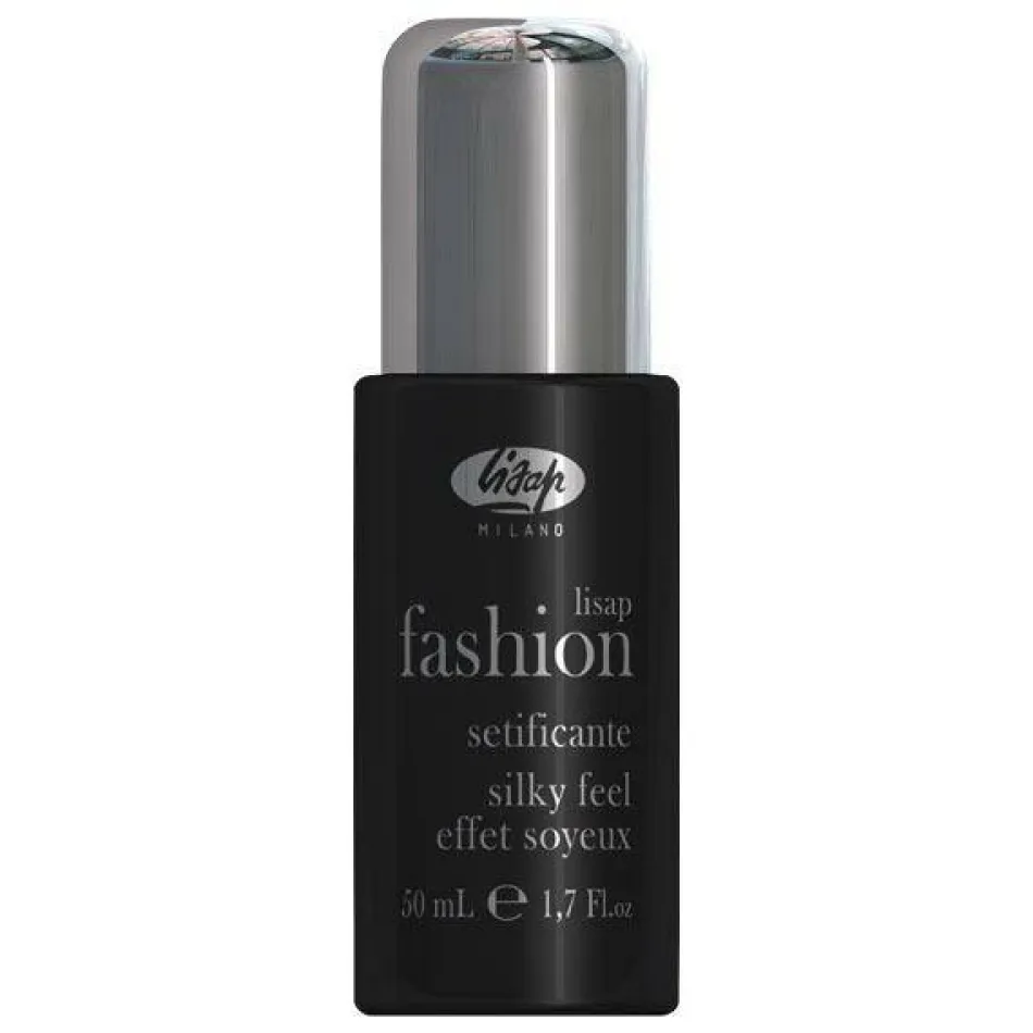 Fashion Silky Feel Fluid 50 ml