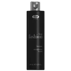 Fashion   Straightener 200 ml