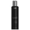 Fashion   Styling Spray 250 ml
